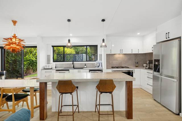 6 Ocean Street, NSW 2539