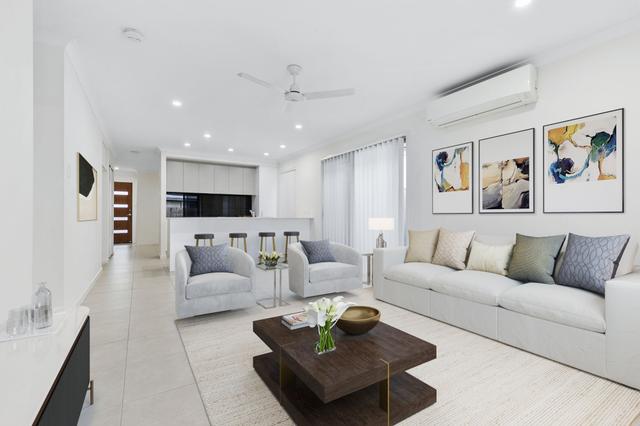27 Cowrie Crescent, QLD 4505