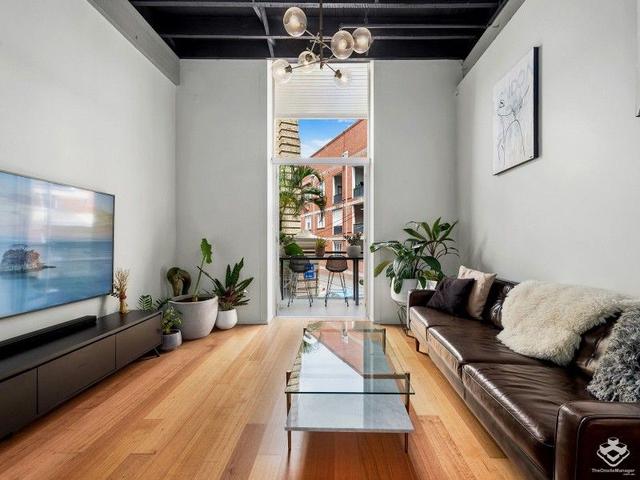 ID:21162502/36 Vernon Terrace, QLD 4005