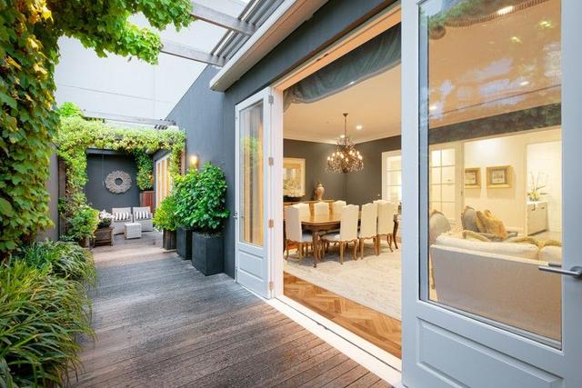 13/38 Chambers Street, VIC 3141