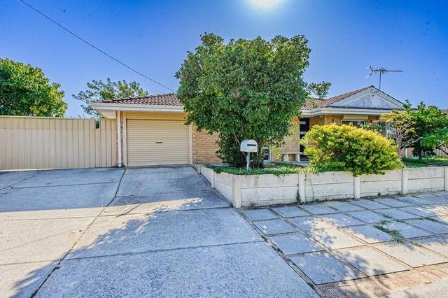 55 Boyare Avenue, WA 6061