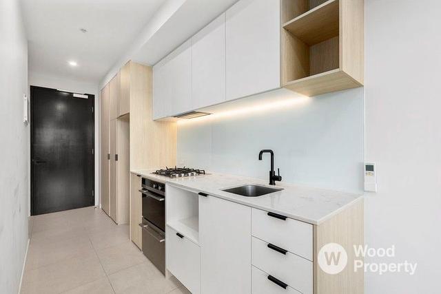 211/26 Breese Street, VIC 3056