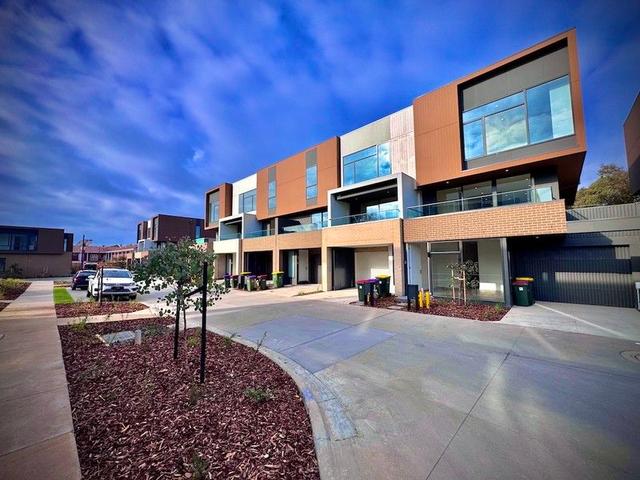 11 Jasmine Circuit, VIC 3150