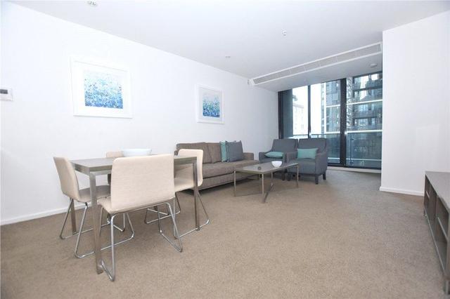 1409/151 City Road, VIC 3006