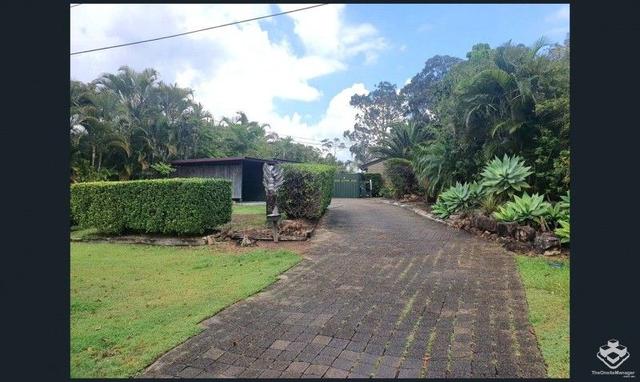 (no street name provided), QLD 4118