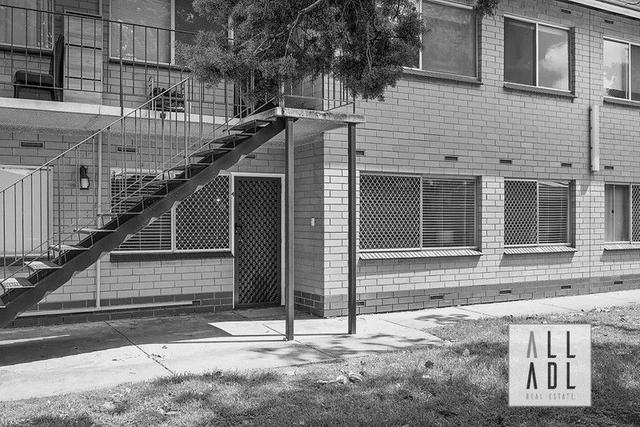4/35 McInnes Avenue, SA 5083