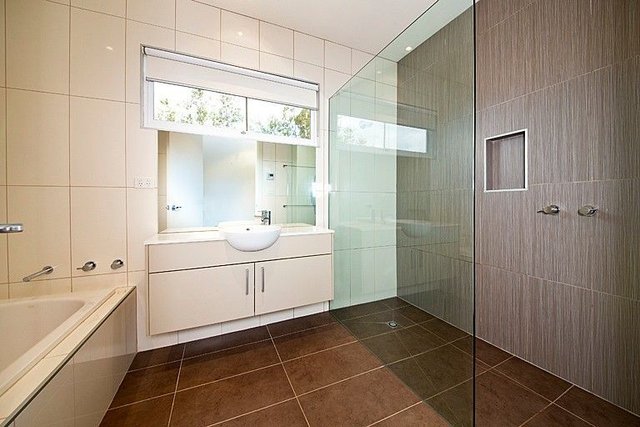 4 Southey Street, VIC 3186