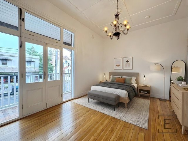 7/36 Stanmore Road, NSW 2042