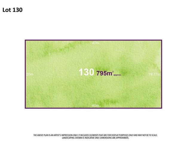 130/1-59 Rifle Butts Road, VIC 3250