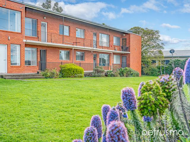 5/5 Marsh Street, TAS 7008