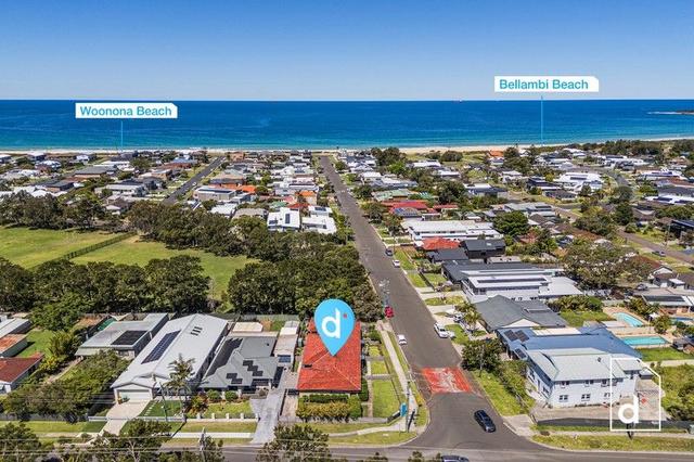 2/37 Railway  Parade, NSW 2517