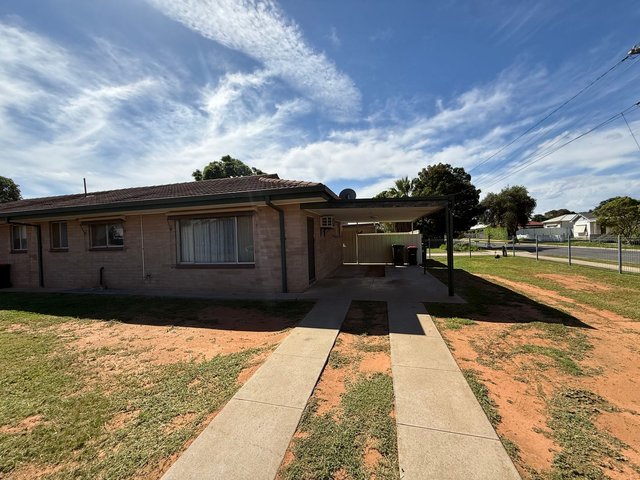1/17 Waltham Avenue, VIC 3500