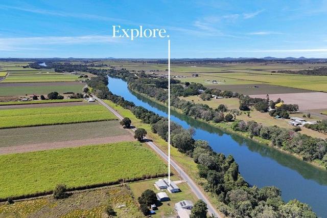 222 Doyles Road, QLD 4740