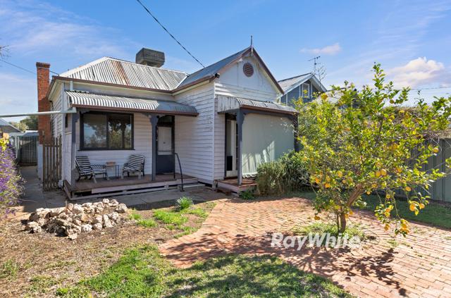 155 Lemon Avenue, VIC 3500