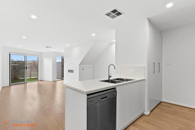 37/40 Pearlman Street, ACT 2611