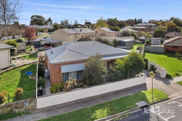 1B McGrath Street, VIC 3450