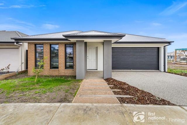 20 Nightfall Avenue, VIC 3978