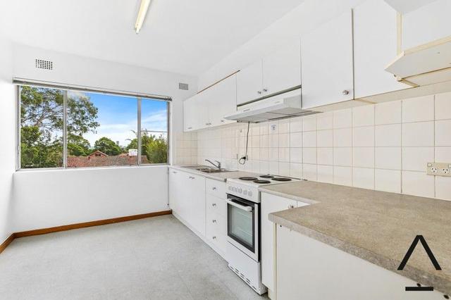 20/107 Concord Road, NSW 2137