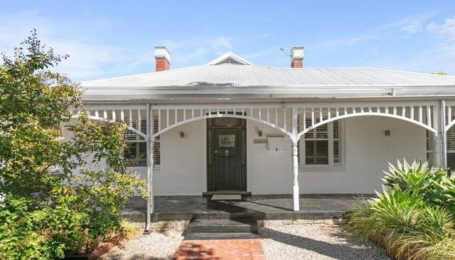 21 Melville, WA 6010