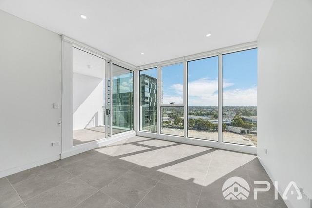 1201/3 Paddock Street, NSW 2141