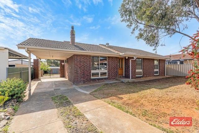 88 Northcote Drive, SA 5096