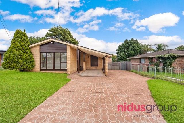 5 Malakua Street, NSW 2770