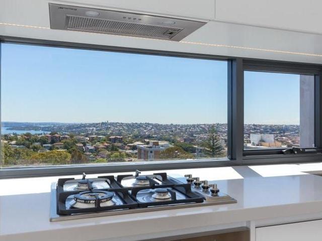 601/21a Ocean Street, NSW 2026