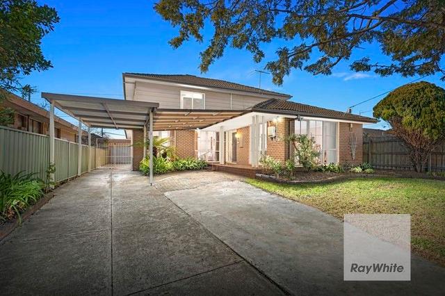 2 Willow Avenue, VIC 3021