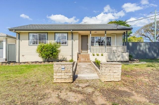 7 Lander Street, NSW 2560