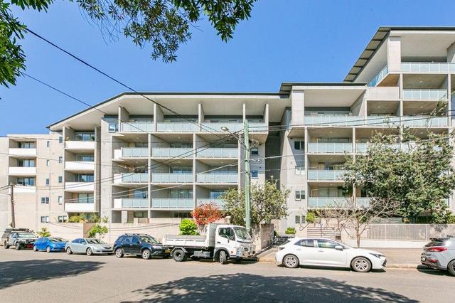 D204/359 Illawarra Road, NSW 2204