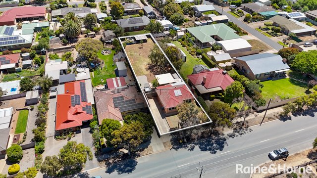 15 Milnes Road, SA 5255