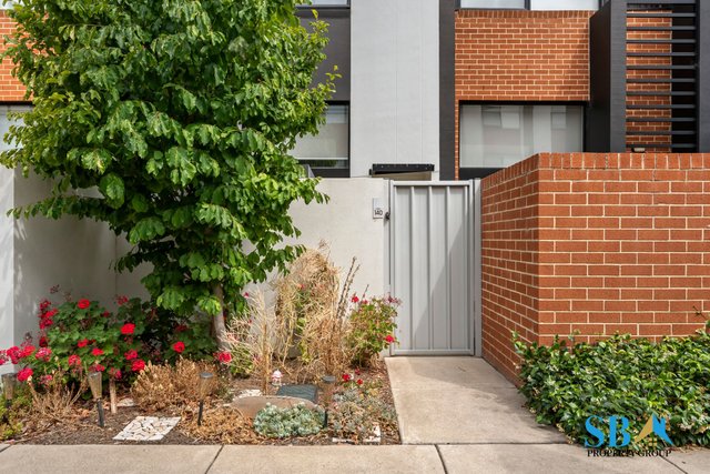 140/1 Rowland Rees Crescent, ACT 2900