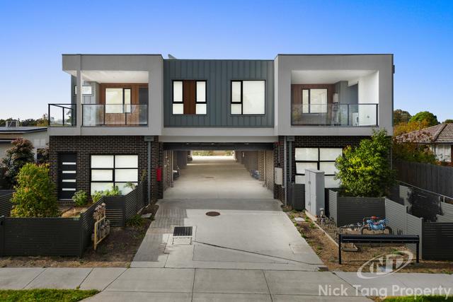 6/151 Stud Road, VIC 3152