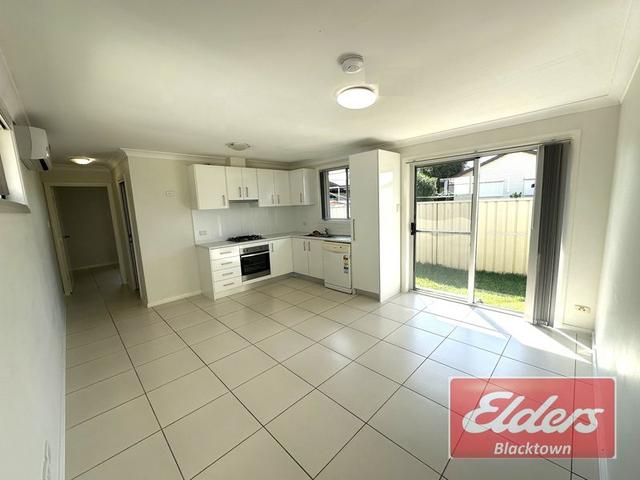 20A Neriba Crescent, NSW 2770