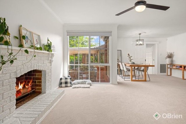 20 Shinners Avenue, VIC 3805