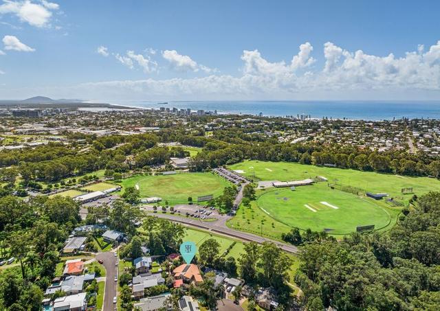 5 Como Court, QLD 4556