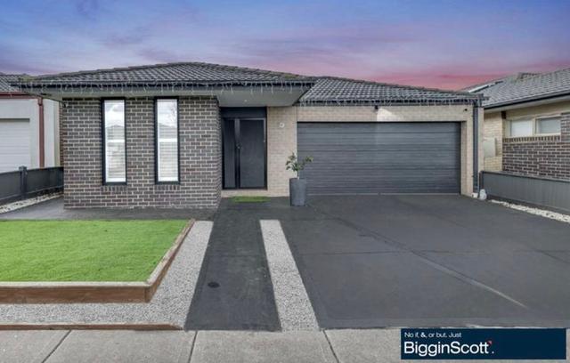 19 Limelight Street, VIC 3029