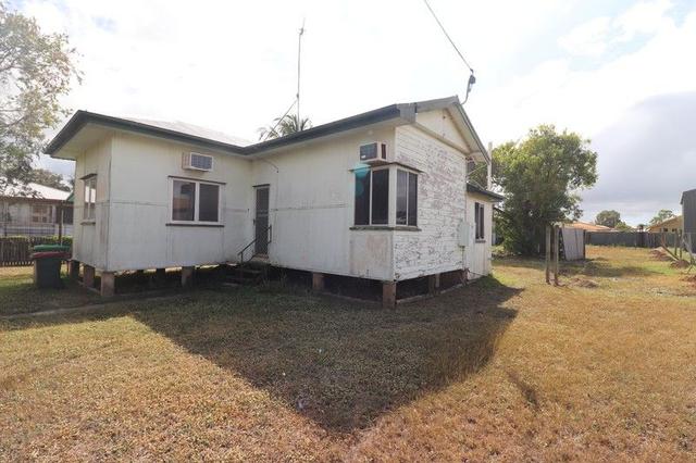 14 Dosetto Street, QLD 4807