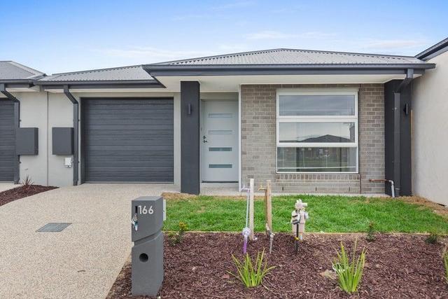 166 Wollahra Rise, VIC 3024