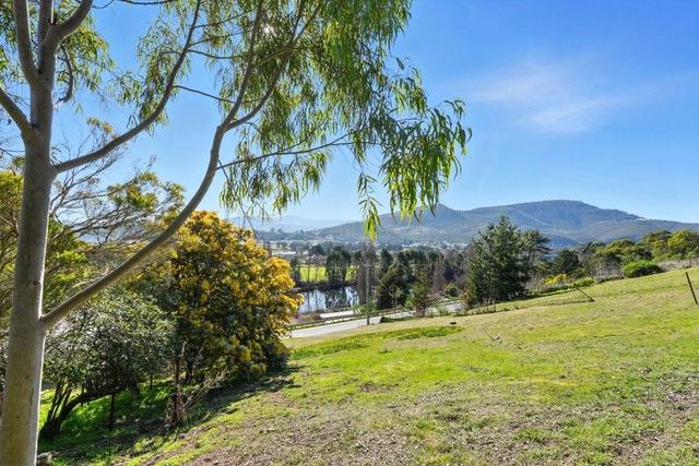 64 Glenora Road, TAS 7140