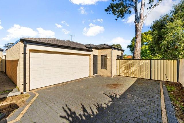 31C Mirrabooka Avenue, WA 6061