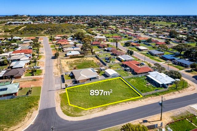 1 Naomi Way, WA 6530