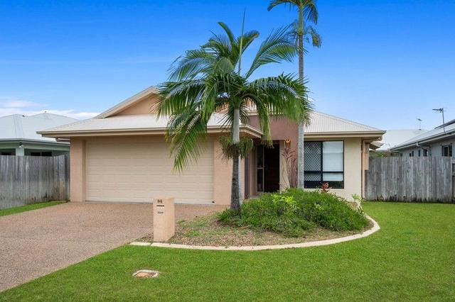 84 Springbrook Parade, QLD 4811