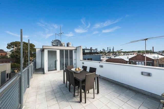 231 Young Street, VIC 3065