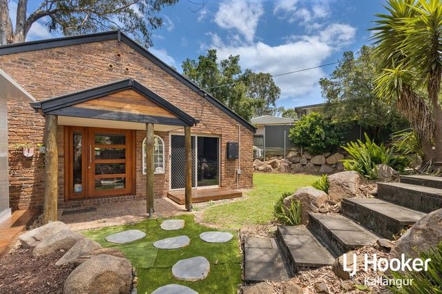 31 Constantia Drive, QLD 4502