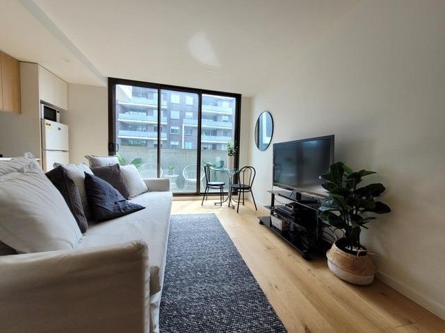 115/408 Victoria Road, NSW 2111