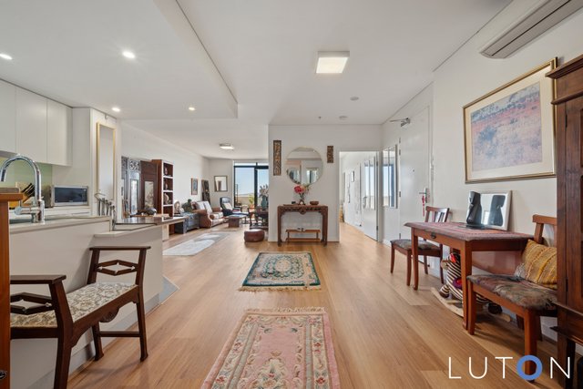 170/41 Chandler Street, ACT 2617