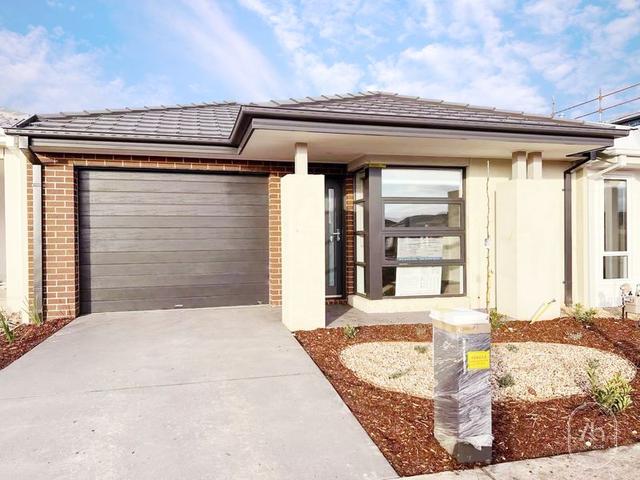 16 Malham Street, VIC 3212