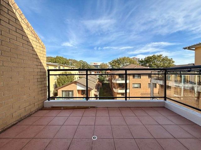 44/41 Wright Street, NSW 2220