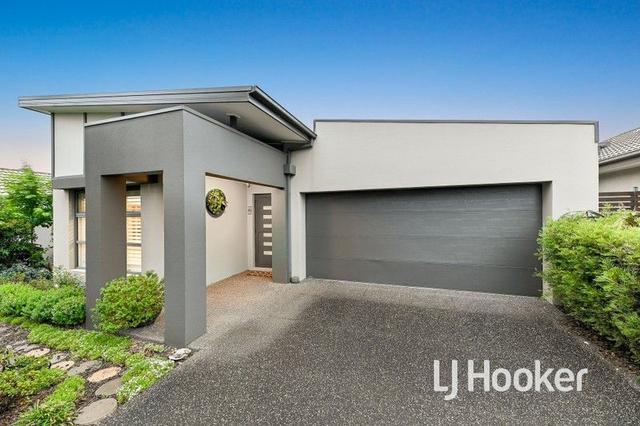 18 Lindeman Street, VIC 3806